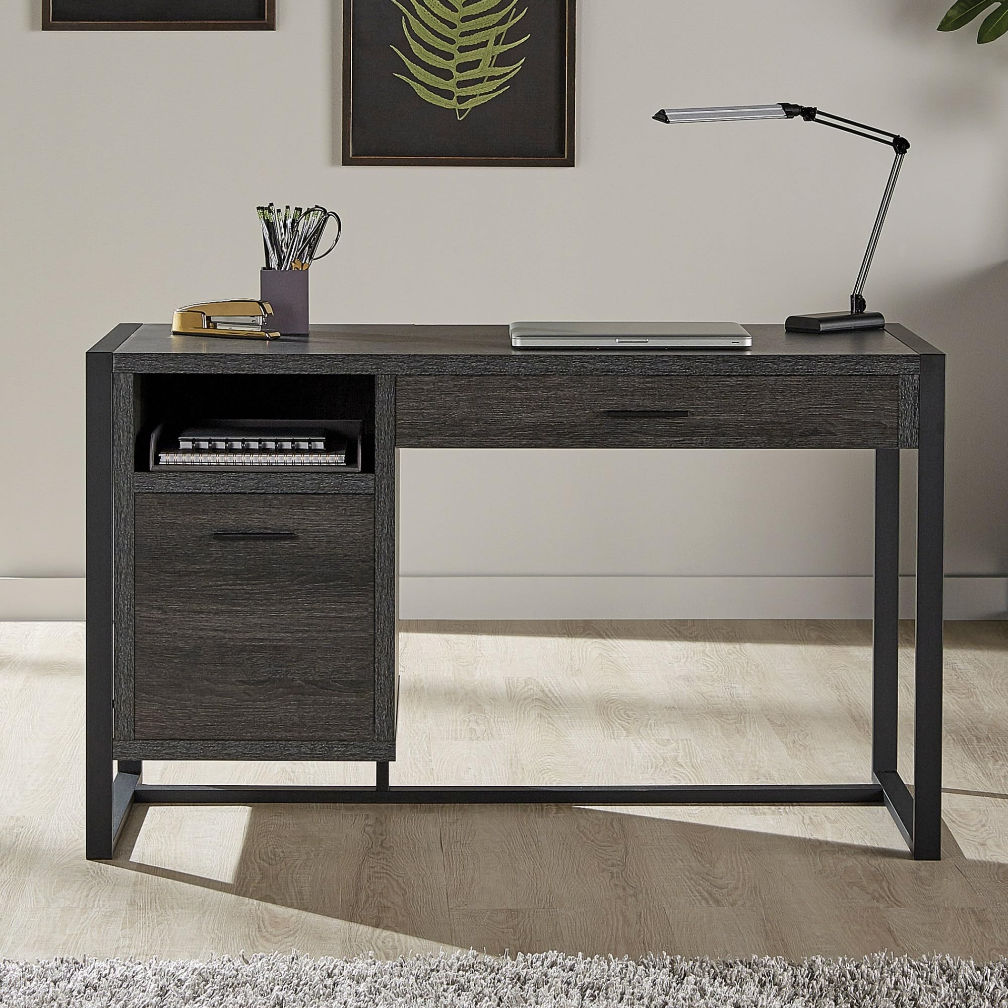 RealSpace® DeJori 51
