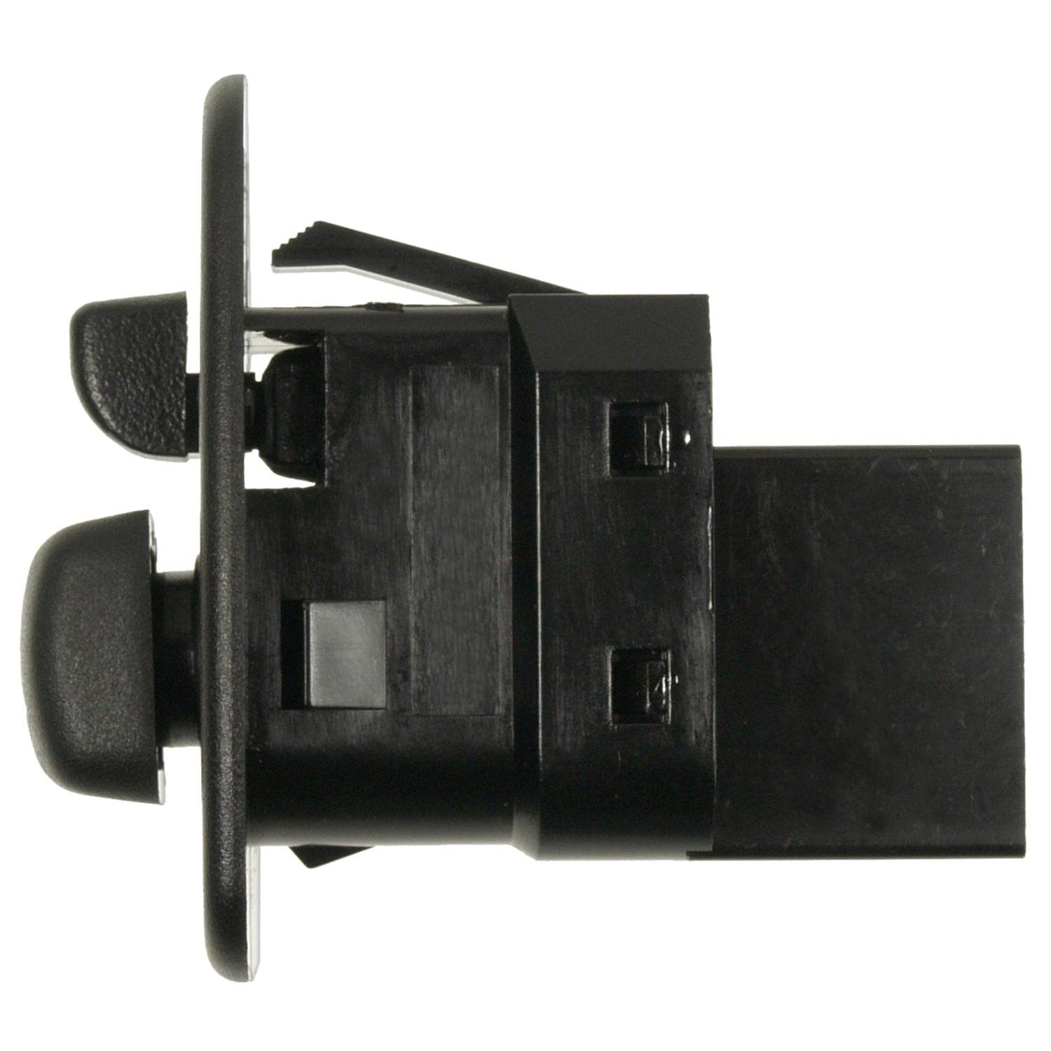 Standard MRS62 Mirror Switch - Power Adjustable for Cars & Trucks
