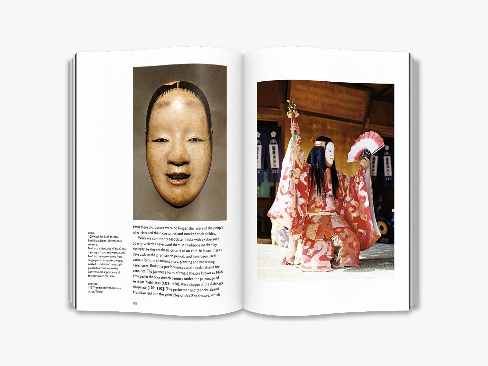 Body Art (World of Art) - Explore Creative Body Painting & Tattoo Designs for Festivals, Performances & Self-Expression