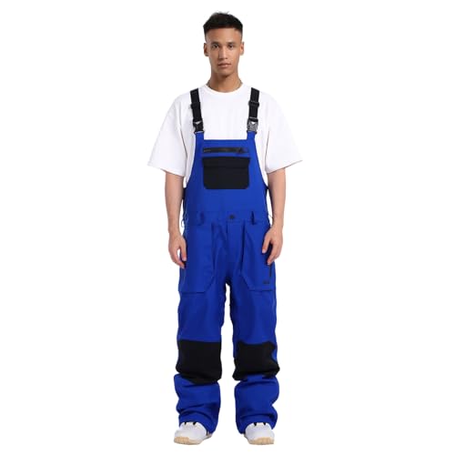 Dblue