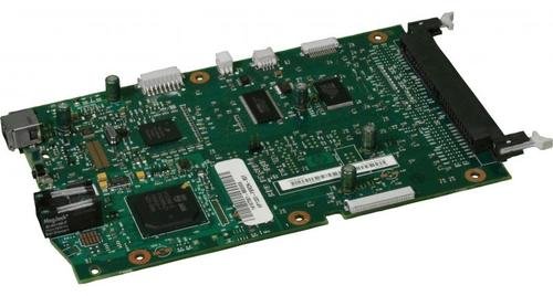 Refurbished Clover Electronics LJ 1320n Formatter Board - Compatible Replacement Part for HP Printers | Keep Your Office Printer Running Smoothly | Ideal for Home Office & Small Business Printing Needs