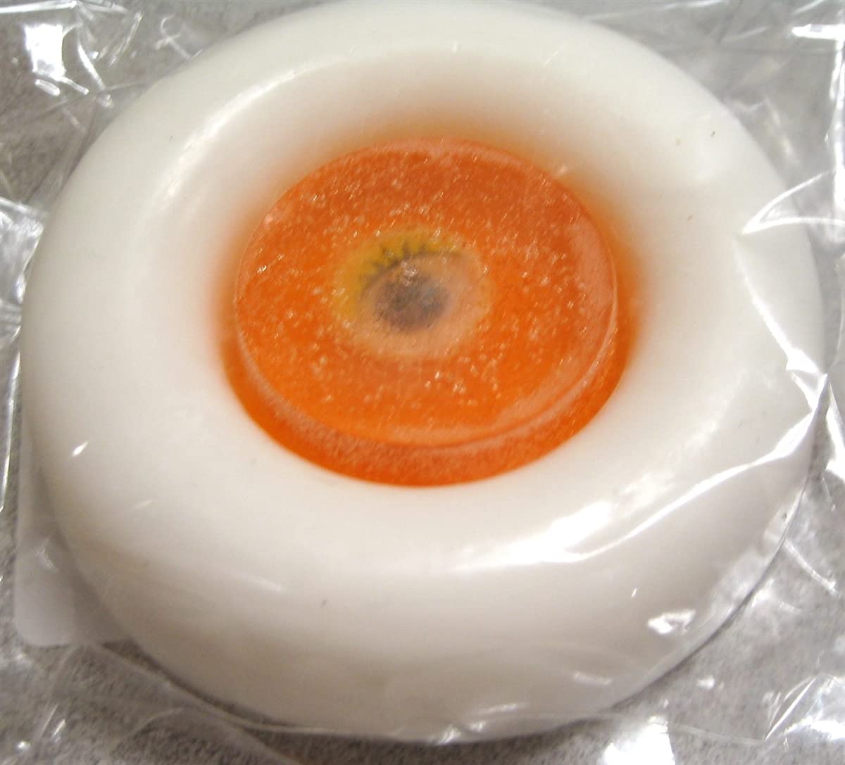 Pajaro Macua Evil Eye Soap - Protection Against Curses & Negative Energy | Spiritual Cleansing & Home Blessing Ritual