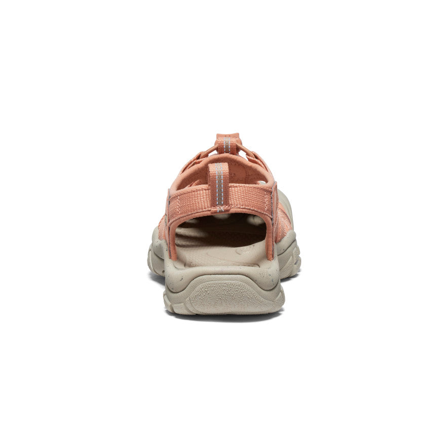 Women's Newport H2 Sandals - Comfortable Cork Footbed Sandals for Beach, Walking & Summer Outfits | Lightweight & Supportive