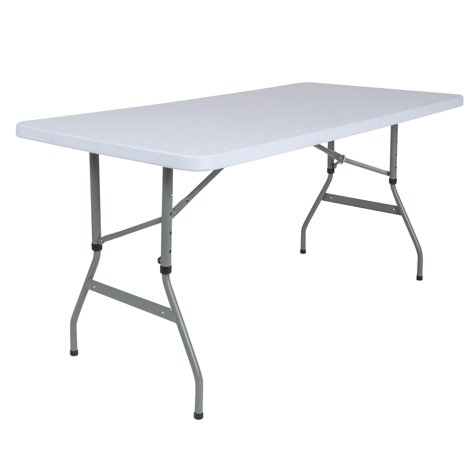 F&F Furniture Group 59.25