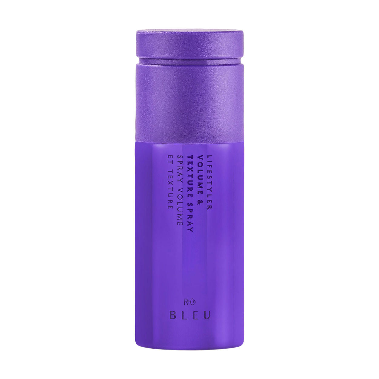 Lifestyler Volumizing & Texturizing Hair Spray for Beach Waves & Everyday Volume - Perfect for Styling, Adding Lift & Hold