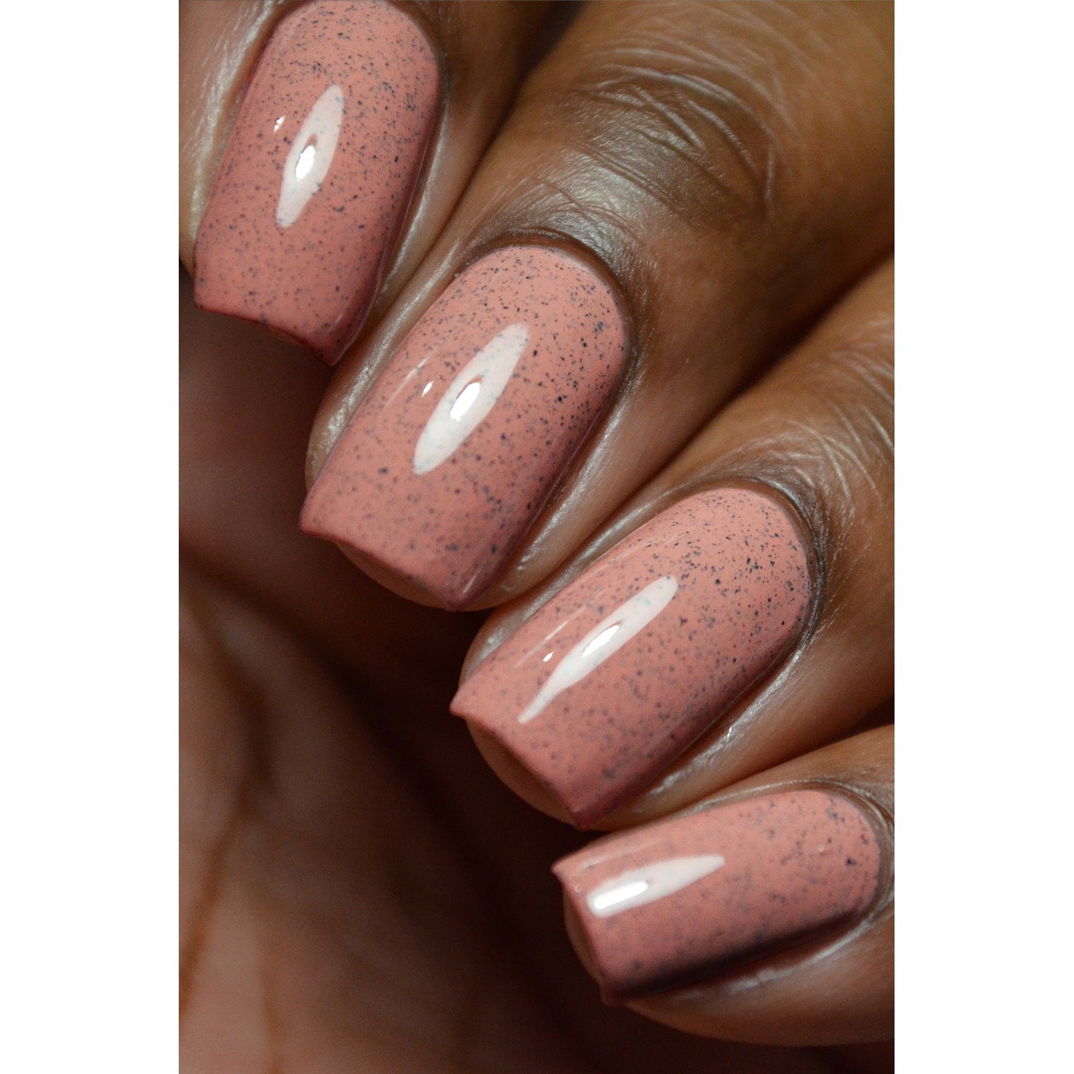Cirque Colors Mineralized Nail Polish - 0.37 oz Long Lasting Vegan & Cruelty Free Nail Lacquer for Manicure & Pedicure at Home or Salon