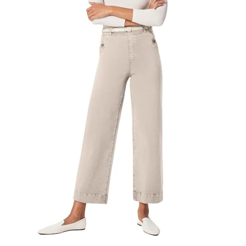 A1-khaki