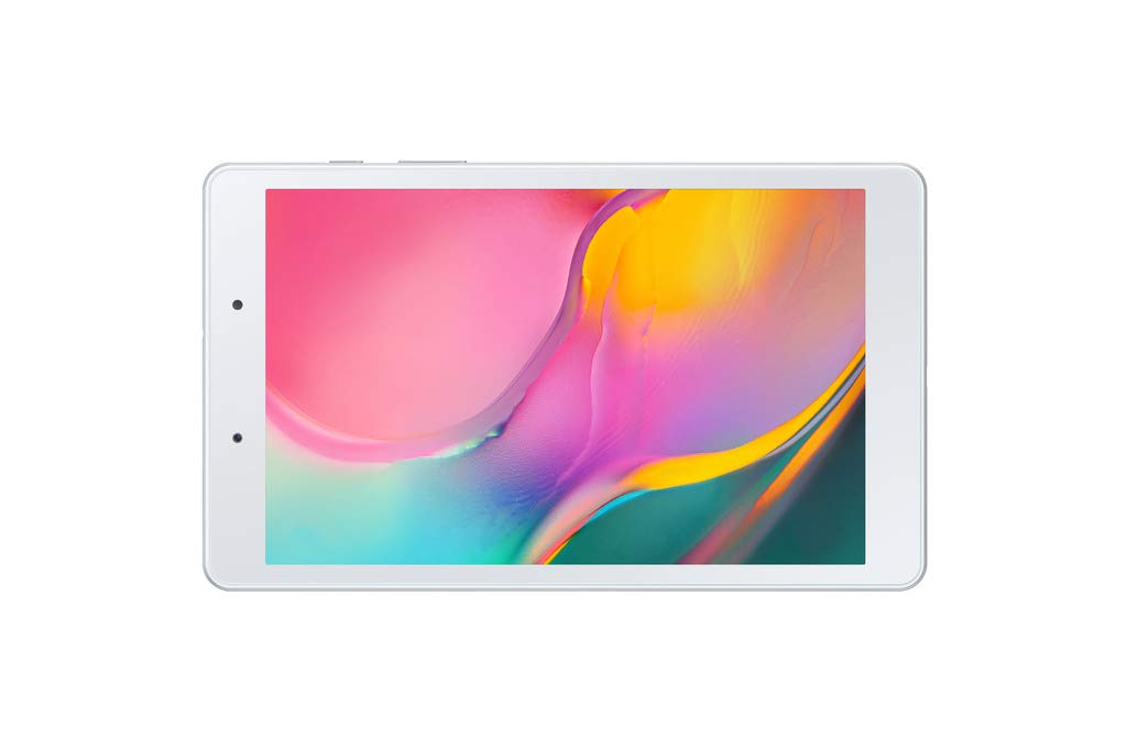 Refurbished Samsung Galaxy Tab A 8.0