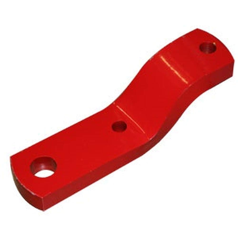 RAParts Hammer Strap Replacement for Case IH 1066 1086 1466 1468 1486 1566 1568 3088 3288 3388 3488 3588 Tractors - Durable & Easy to Install for Farming & Heavy-Duty Use