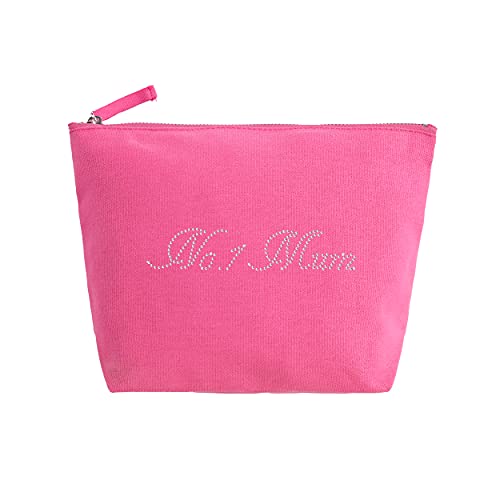 Large - Pink