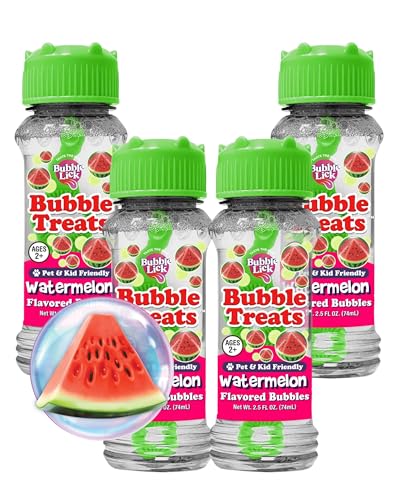 Watermelon (4 PK)