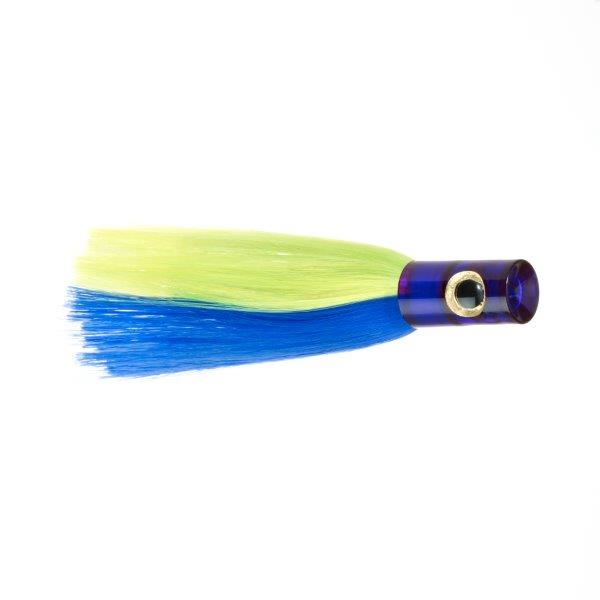 Tournament Tackle SA300 Saltwater Fishing Lure - Premium Bass & Saltwater Fishing Bait for Freshwater & Ocean Fishing