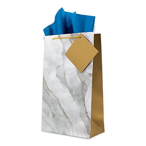 Small-Marble