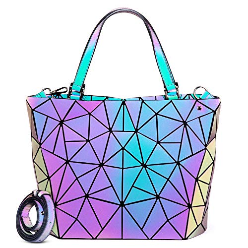 Large Bag 30*13*28cm