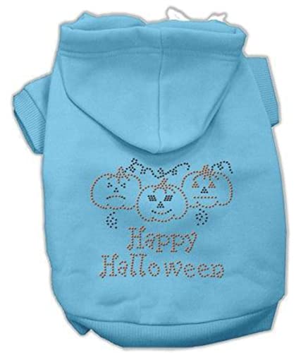 Baby Blue