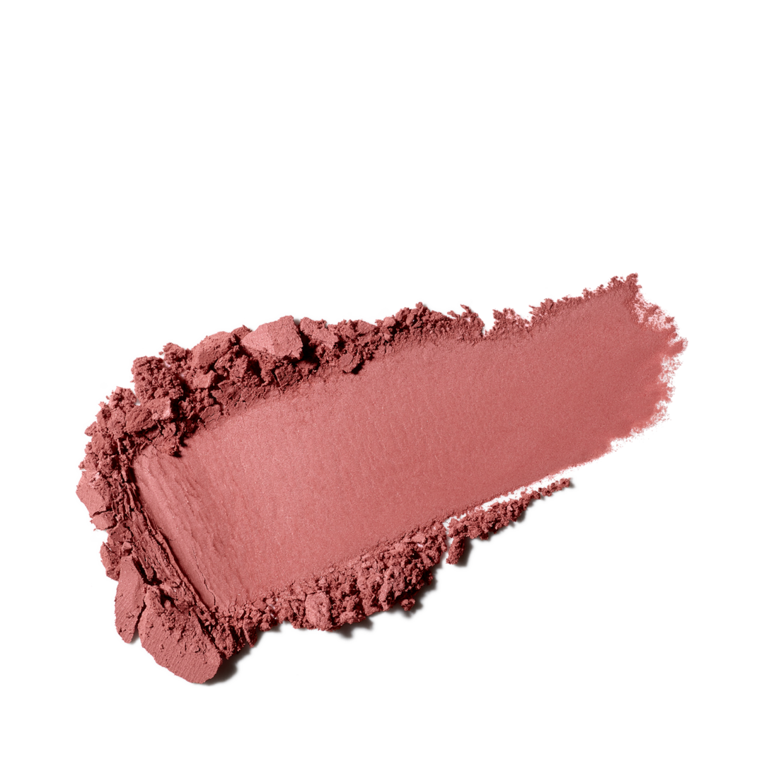 MAC Pinch Me Powder Blush - Buildable Matte Blush for Natural Flush | Perfect for Everyday Wear & Special Occasions