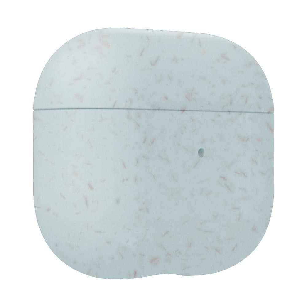 Incipio Organicore Case for AirPods 3rd Generation - Protective Cover with Eco-Friendly Materials | Perfect for Gym, Travel & Daily Use