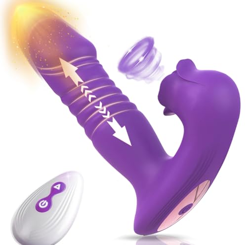 Purple B