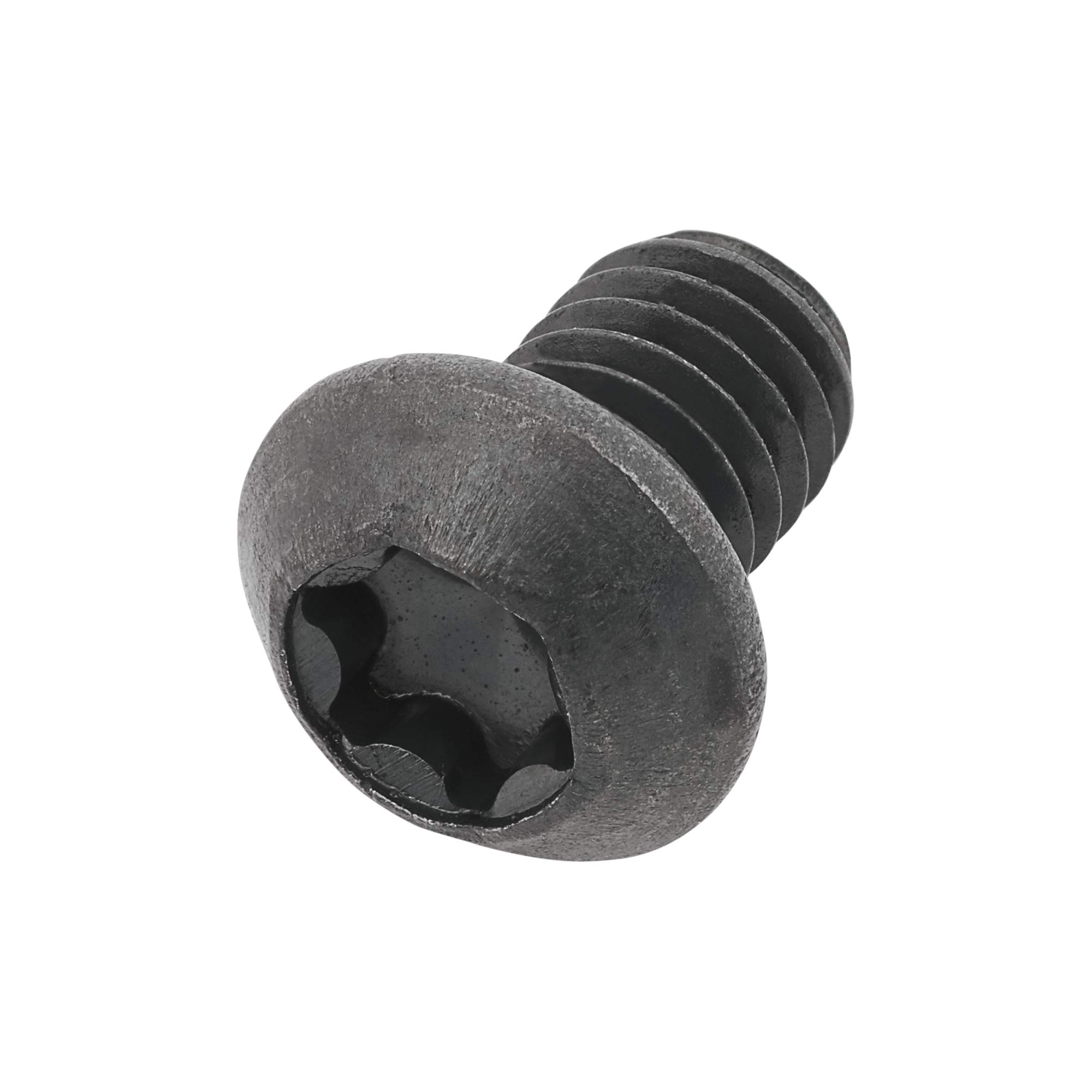 RT35 RT/3.5 Replacement Screws - Silver (10-Pack) | Durable Stainless Steel Fasteners for Electronics, Appliances & DIY Projects