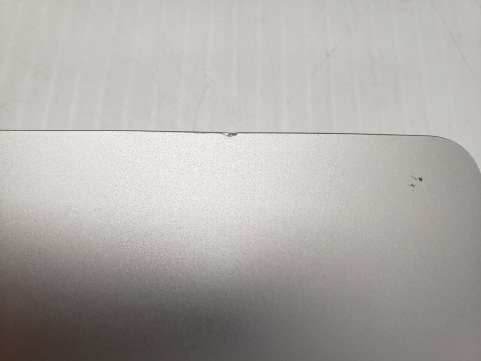 Microsoft Surface Laptop 5 13.5