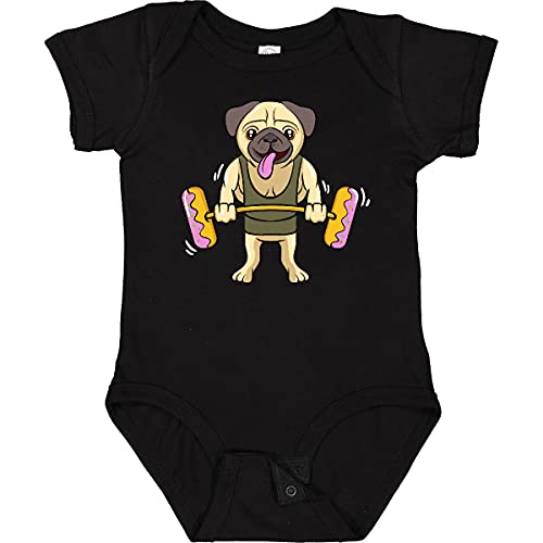 0040 Black
