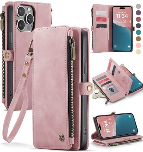 Airy Rose Pink