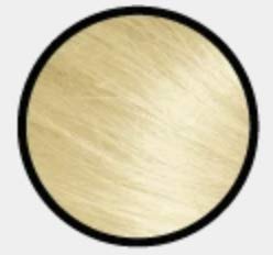 Blonde