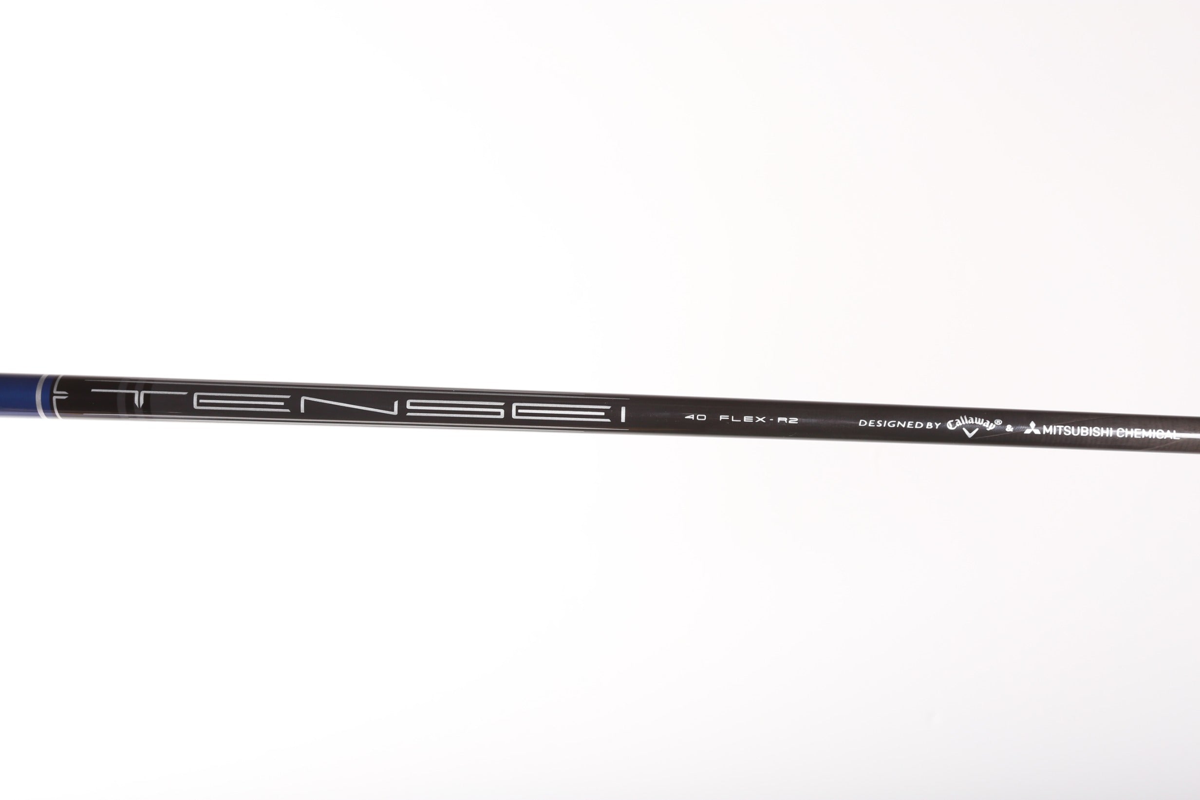 Callaway Paradym Ai Smoke HL Hybrid Golf Club Set - Right Handed 4H, 5H, 6H Senior Flex - Perfect for Senior Golfers & High Launch Shots on the Course