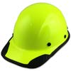 Hi-viz Lime