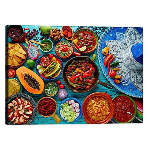 Kitchen Artwork07