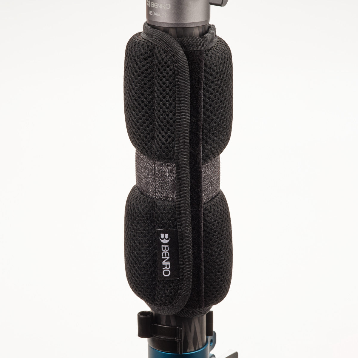 Benro MSD46C72 Carbon Fiber Monopod with 72