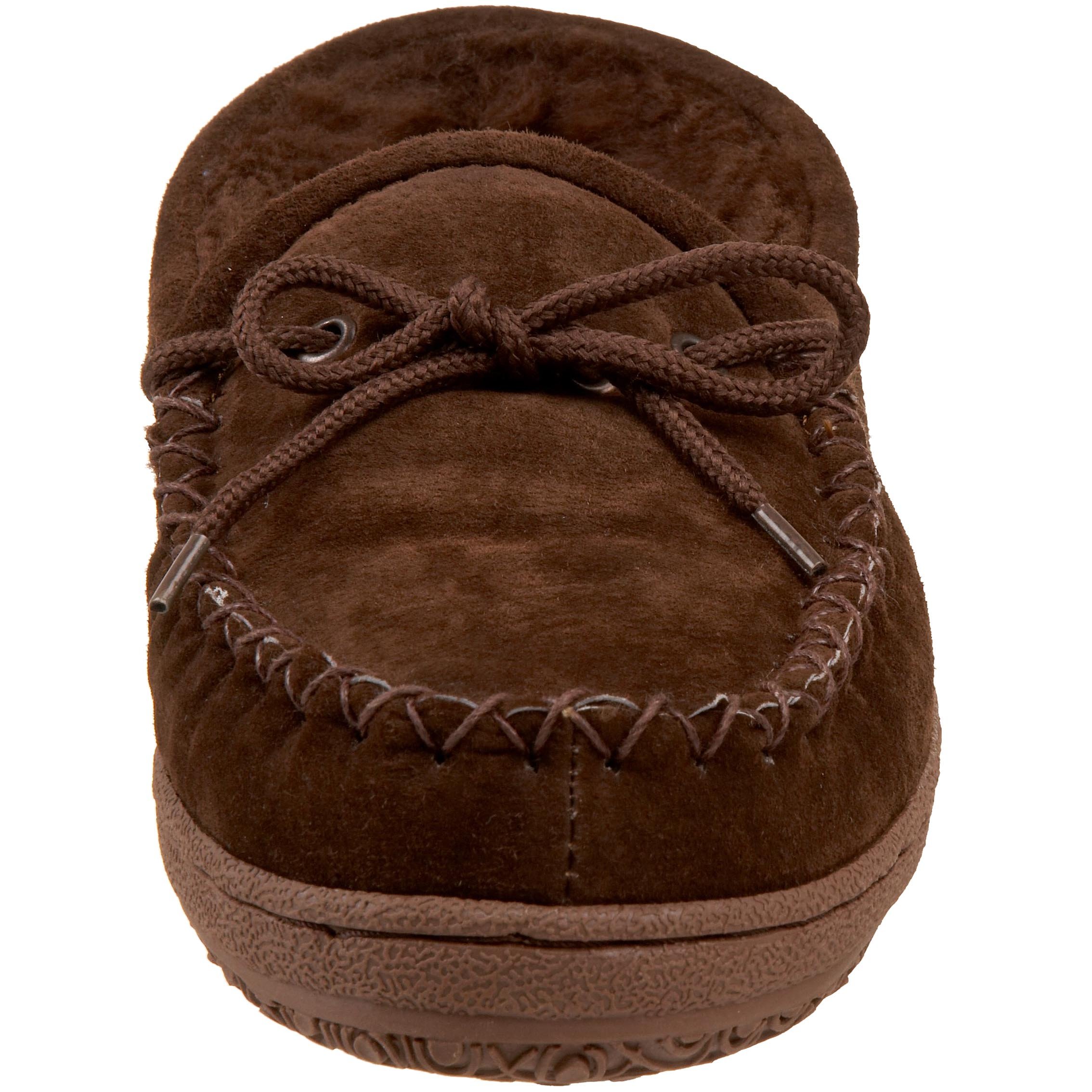 Old Friend Women's Loafer Moccasin - Comfortable Casual Shoes for Everyday Wear, Office, and Travel