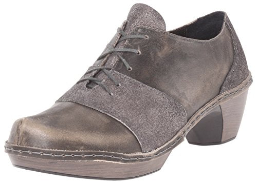 Grey Shimmer/Vintage Grey