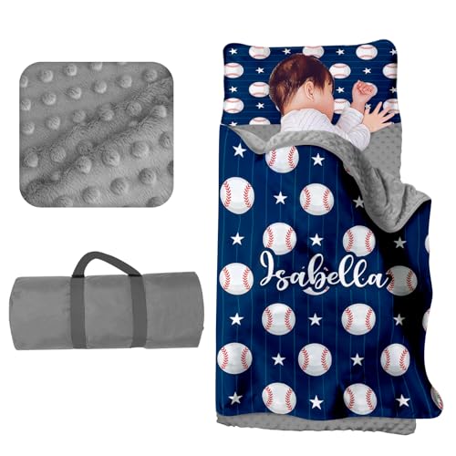 baseball navy