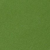 FAB Paint Grass Green 042 - Premium Acrylic Paint for DIY Projects, Arts & Crafts - Perfect for Canvas, Wood, and Home Decor
