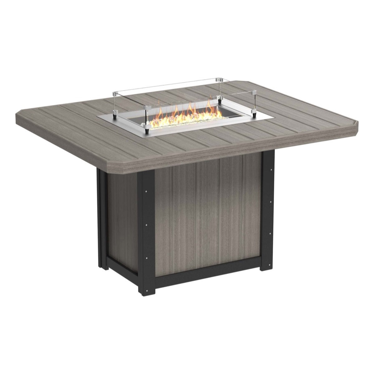 LuxCraft Lumin 62