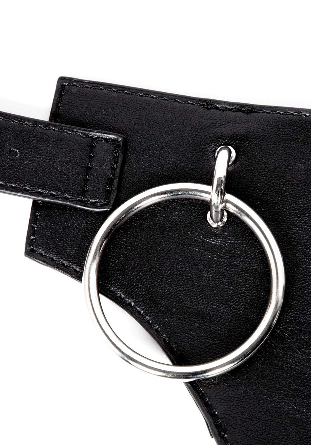 Orbit Belt - Adjustable & Stylish Men's & Women's Fashion Belt for Casual & Formal Wear | Perfect for Office, Jeans, Dresses & Everyday Outfits