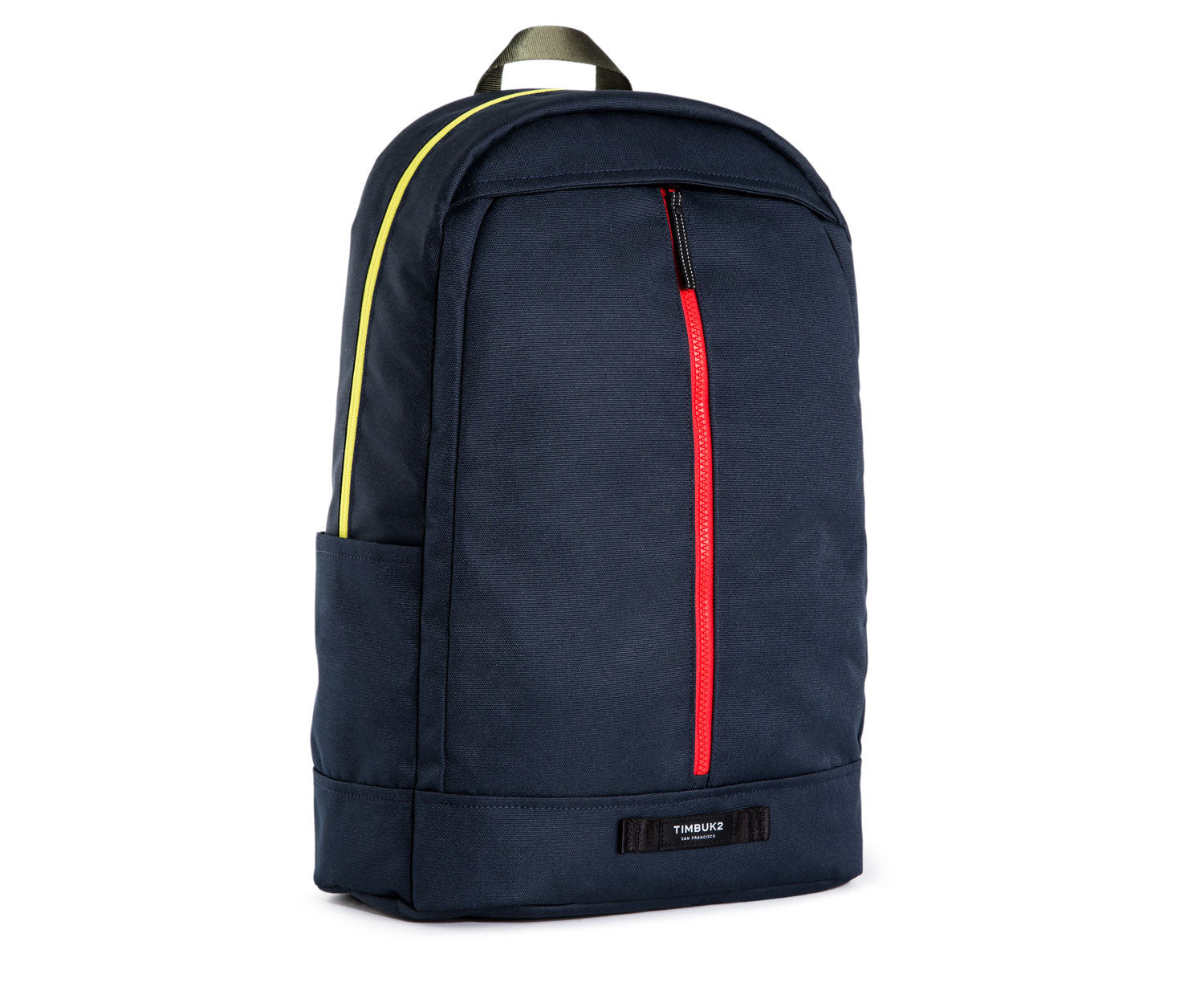 TImbuk2 Vault Backpack - Waterproof Laptop Backpack for Men & Women, 15.6 Inch Business Travel Backpack with USB Charging Port - Perfect for Commuting, Work, School and Outdoor Adventures