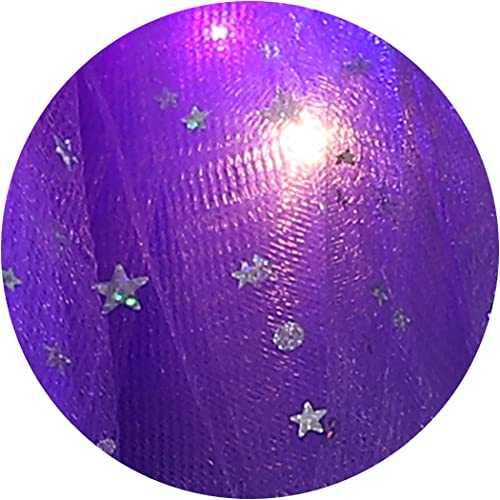 Deep Purple-stars