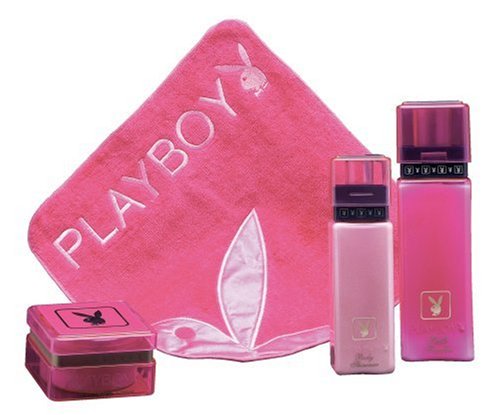 Luxury Bath Gift Set for Women - Lavender Scented Bath Bombs, Bubble Bath & Body Lotion - Perfect Relaxation Gift for Spa Night, Birthday & Anniversary