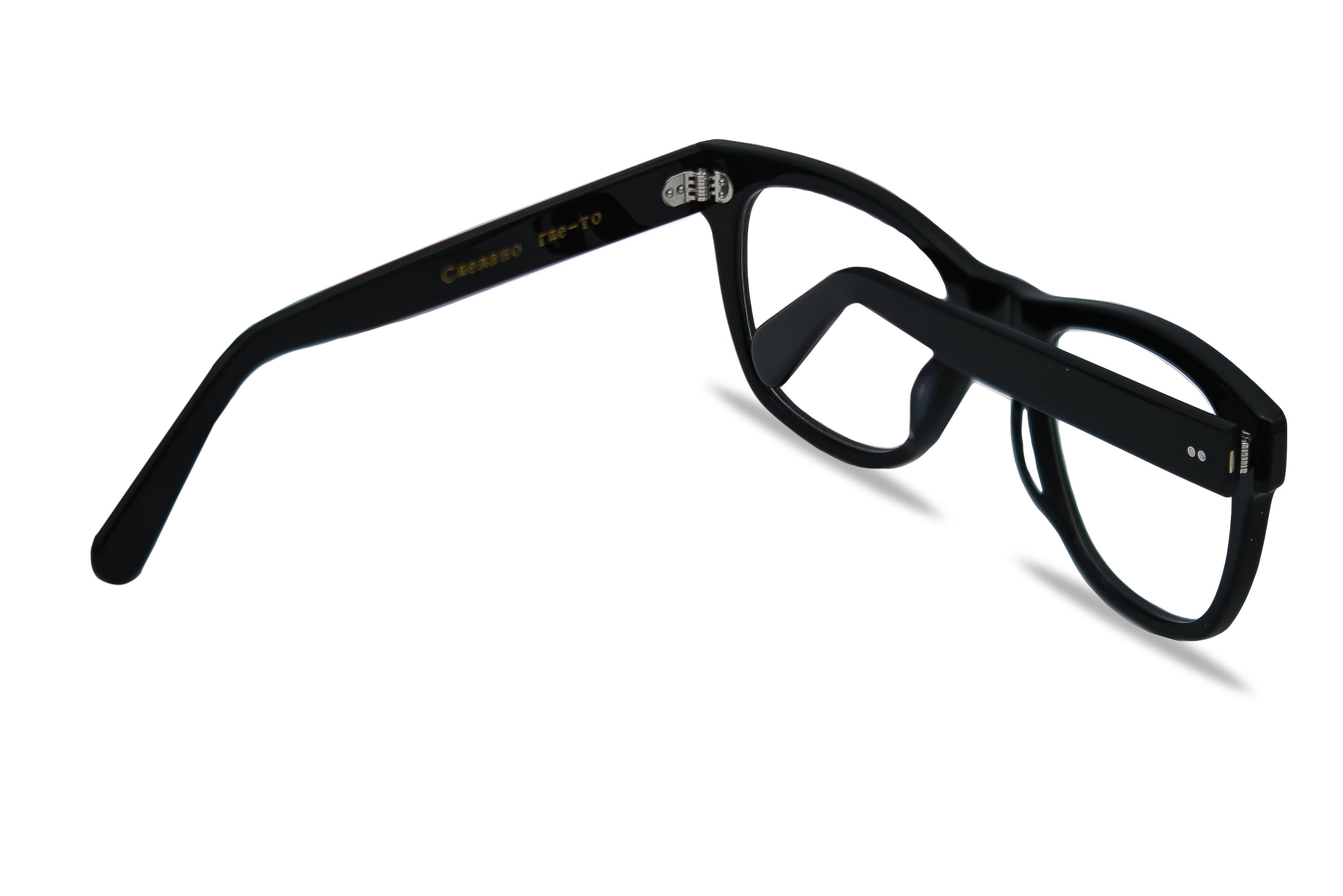 Balshoy 2 - Premium Quality [Product Category] for [Target Audience] | Durable & Stylish Design | Perfect for [Use Case 1], [Use Case 2], and [Use Case 3]