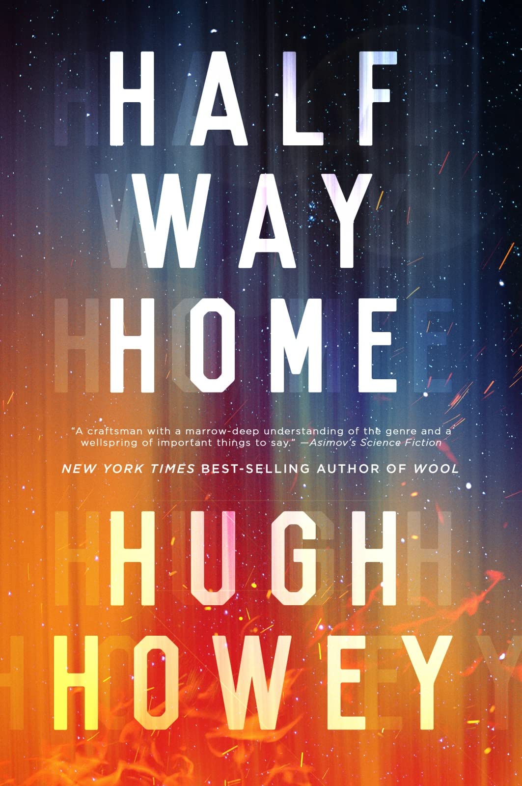 Half Way Home - Stylish and Comfortable Home Decor for Modern Living Rooms, Bedrooms & Offices