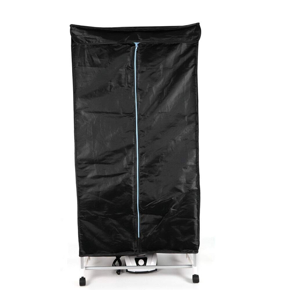 Screen Drying Cabinet for Silk Screen Printing - 110V Screen Drying Machine with Shading Light - Perfect for T-Shirt Printing, DIY Projects & Professional Art Studios