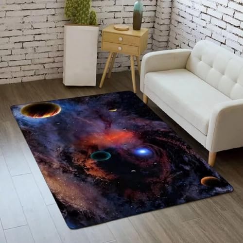 Rug 13#