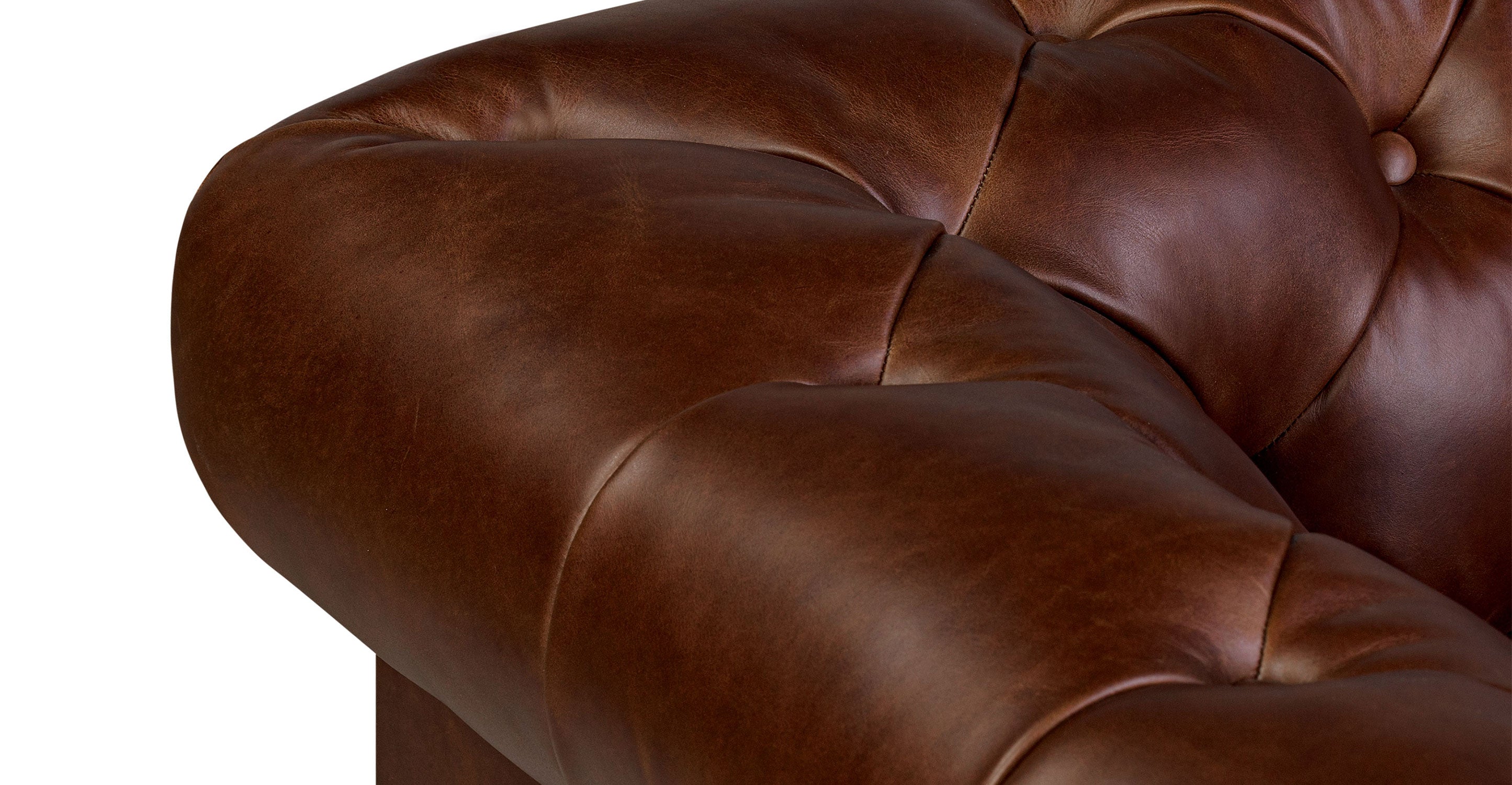 Lyon Sofa - Modern Comfortable Couch for Living Room, Lounge, and Office | Stylish Upholstered Furniture for Home Decor