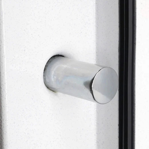 Cannon FD3220 H6TEB 23 DS Fortified Series Executive Home Safe - Fireproof & Burglary Proof Digital Security Safe for Home, Office & Business Use