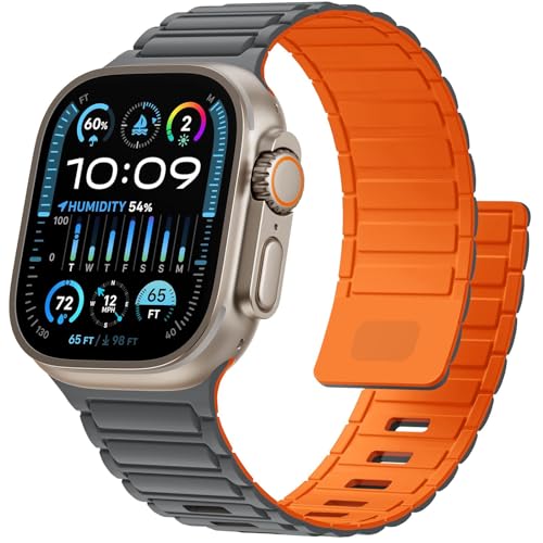 04-gray orange