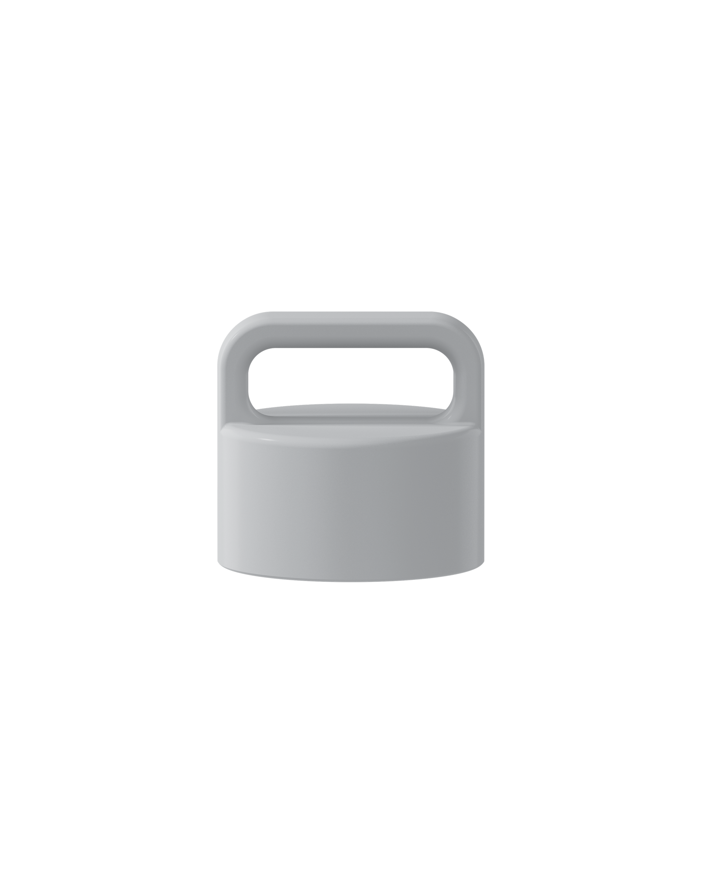 Non-Slip Grip Lid - Secure & Leak-Proof Container Cover for Food Storage, Meal Prep & Travel - BPA-Free Plastic Kitchen Accessories