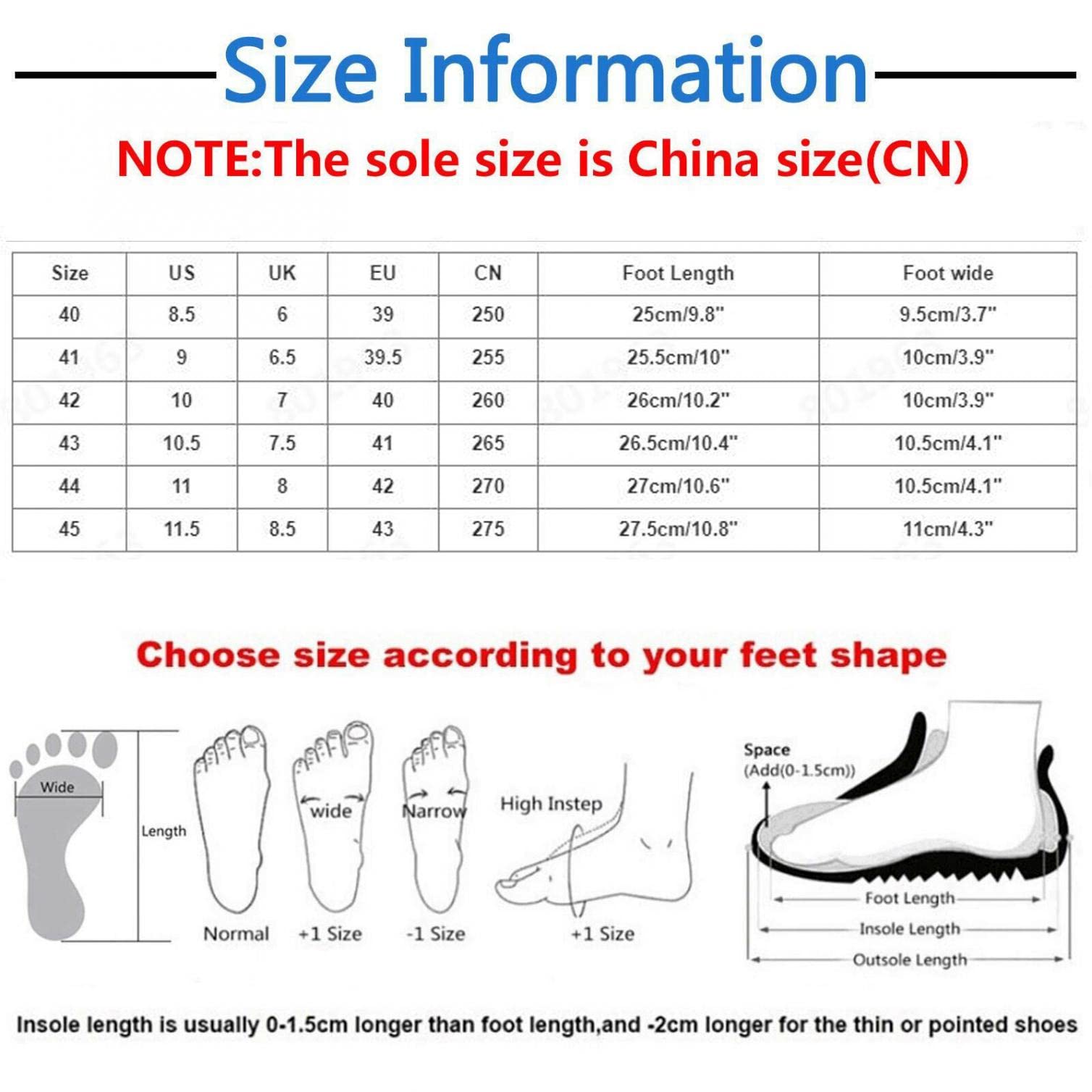 Hbeylia Men's Hiking Shoes - Breathable Mesh Low Top Boots with Non-Slip Sole for Walking, Climbing & Trekking | Lightweight Outdoor Sneakers for Running, Backpacking & Trail Sports (Ideal for Mountain Hiking, Camping & Daily Outdoor Adventures)