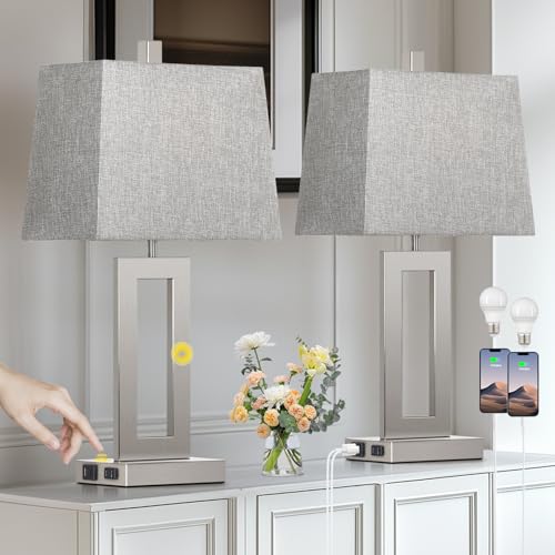 Gray(shade)